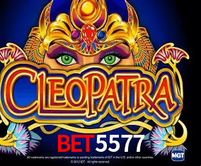 Apostas Esportivas na BET5577: Um Guia Completo