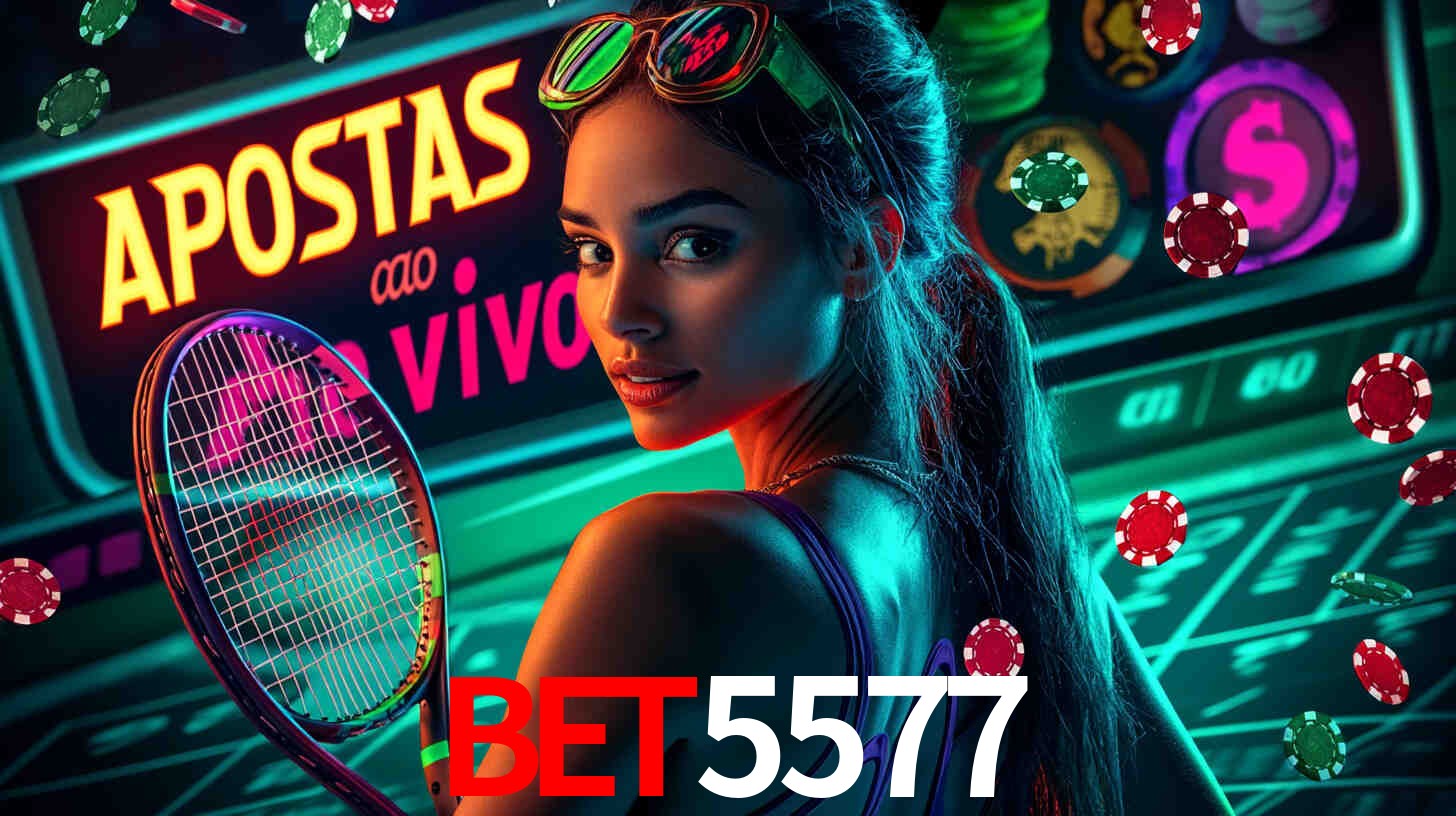 Estatísticas Crash Games BET5577