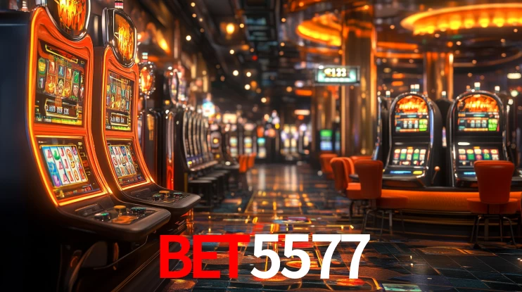 BET5577