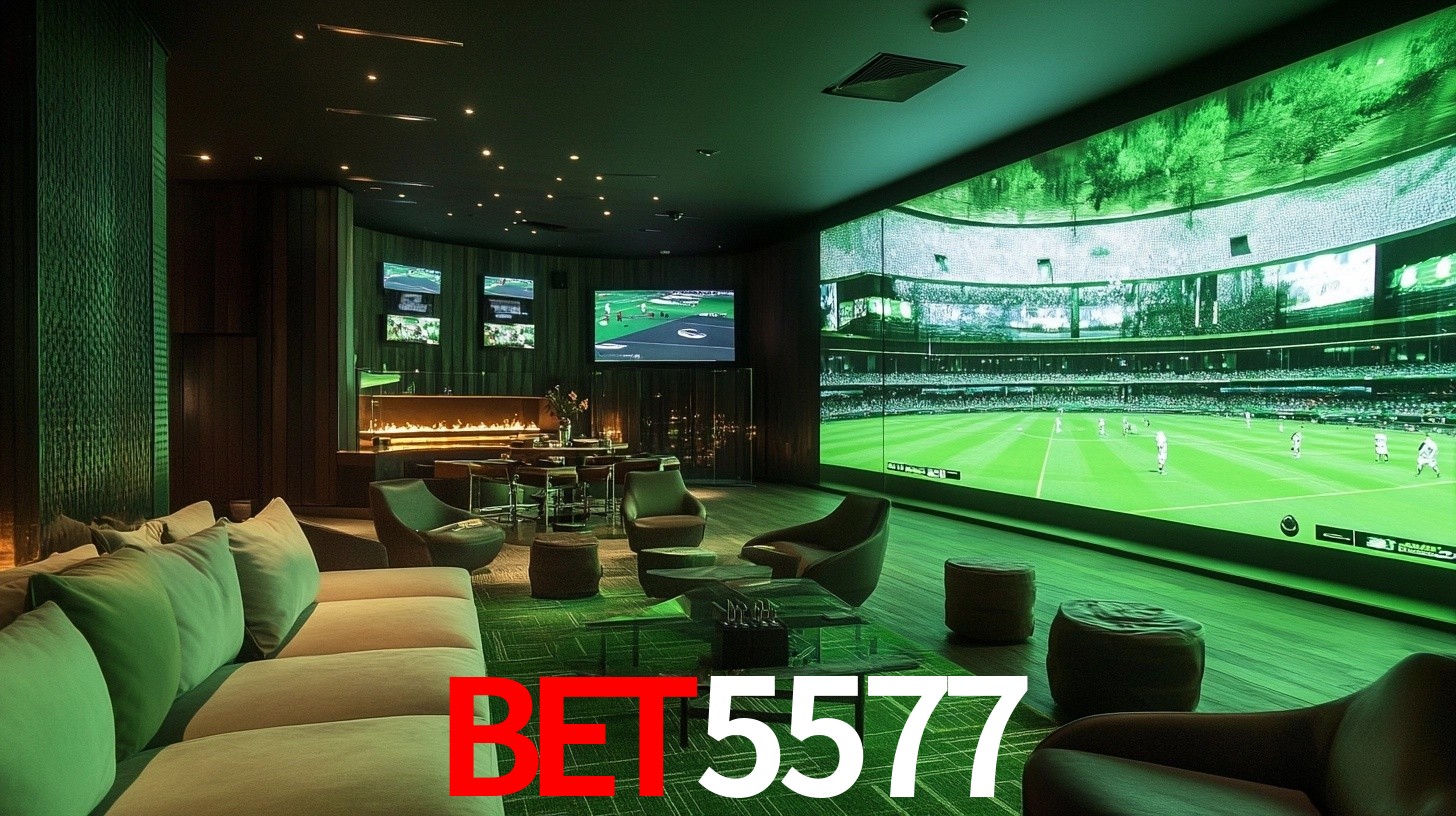 BET5577