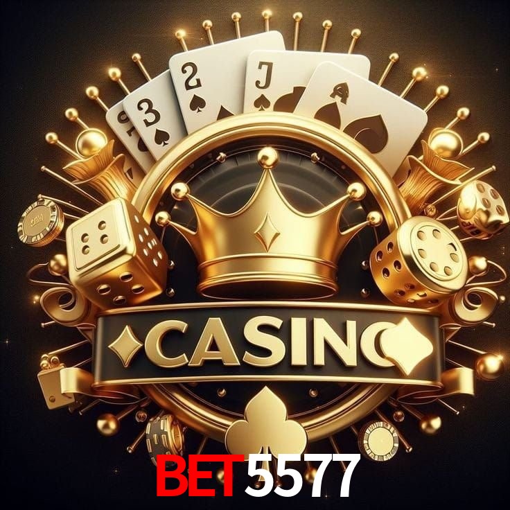 Integração de APIs BET5577