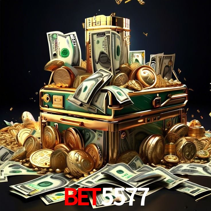 Segurança 2FA BET5577