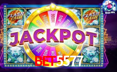 Apostas Esportivas na BET5577: Um Guia Completo