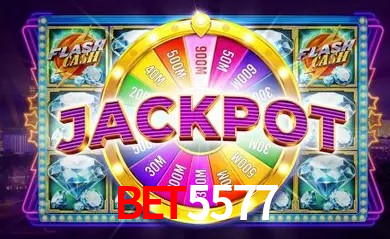 Explorando a Categoria de Eventos em Apostas na BET5577