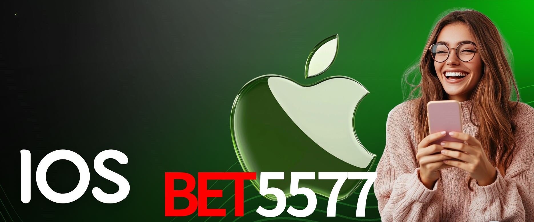 Descubra o Mundo do Cassino Online com BET5577