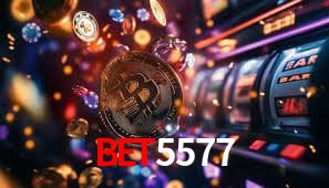 Casino VIP BET5577