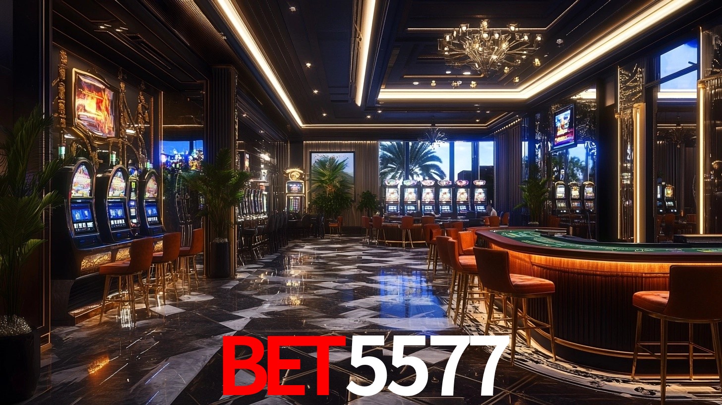 BET5577