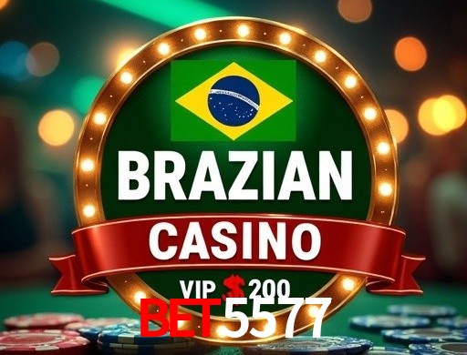 Integração de APIs BET5577