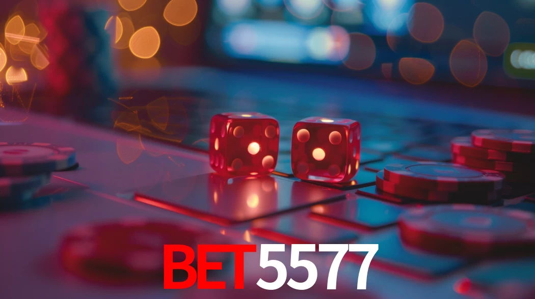 A Revolução dos Aplicativos de Jogos no 330bet