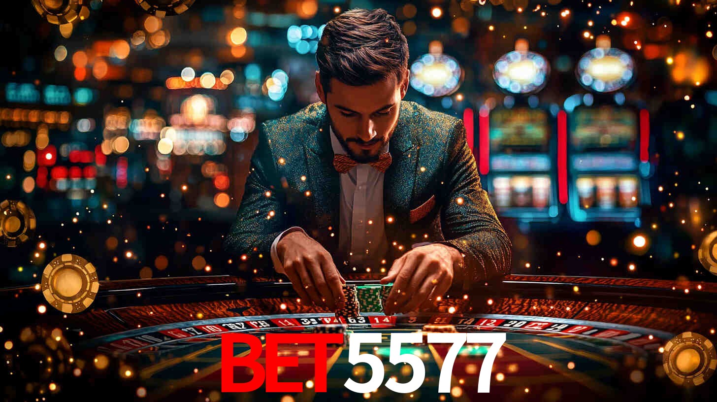 BET5577
