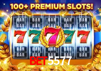 Descubra o Programa VIP da BET5577: Vantagens Exclusivas para Jogadores