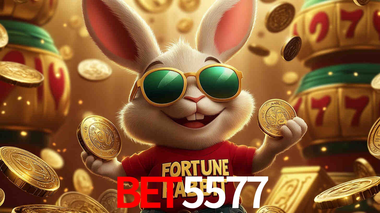 BET5577: A Experiência de Casino com Jogos de Mesa ao Vivo