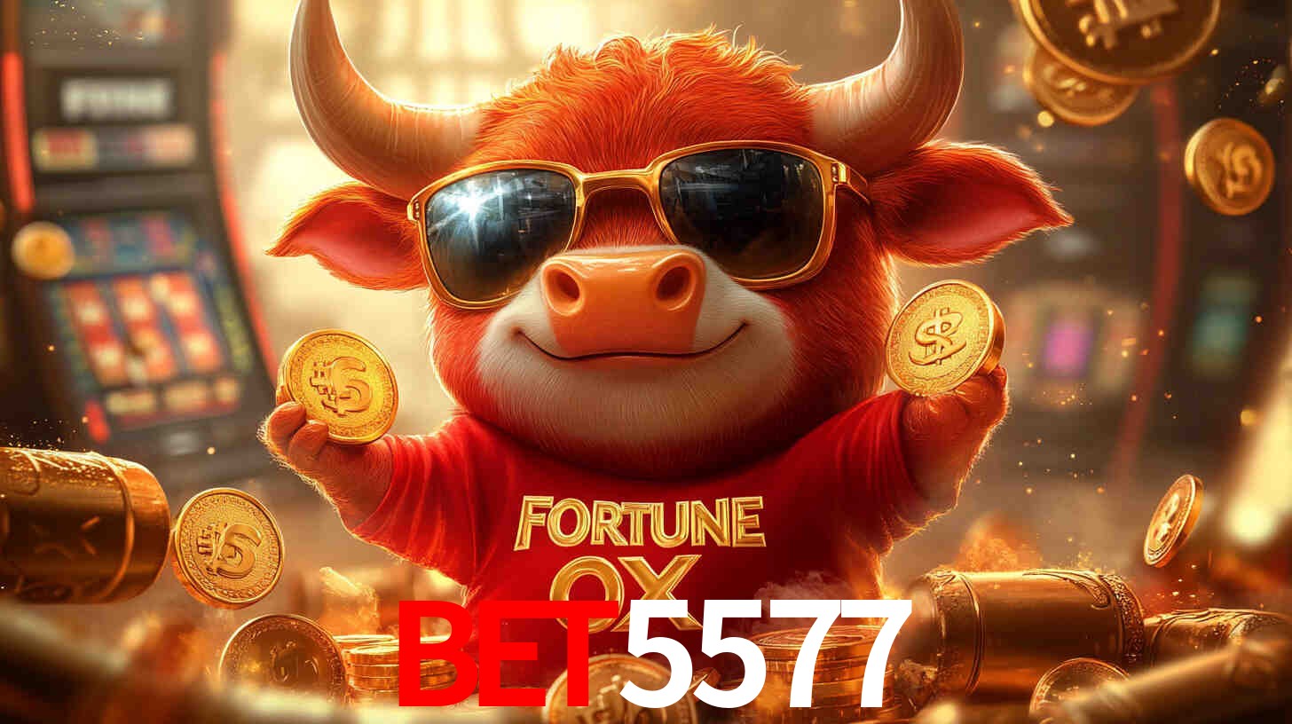 BET5577,BET5577.COM