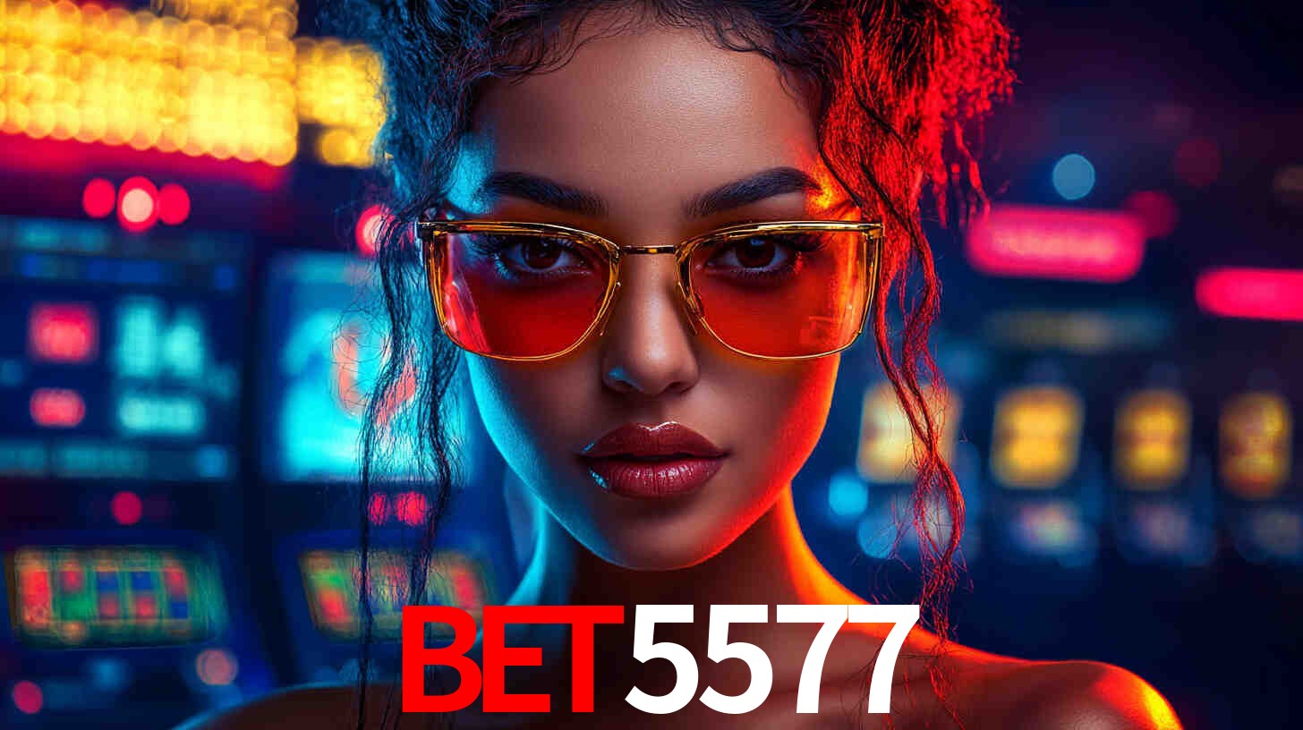 cassino BET5577