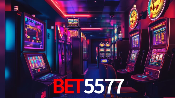 BET5577,BET5577.COM