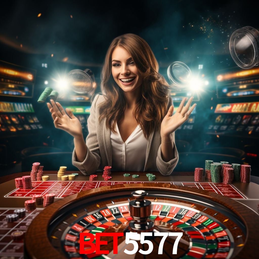 BET5577,BET5577.COM