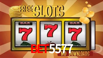 Desvendando o Mundo dos Jogos Virtuais na BET5577