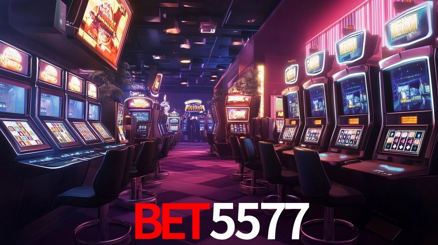 BET5577