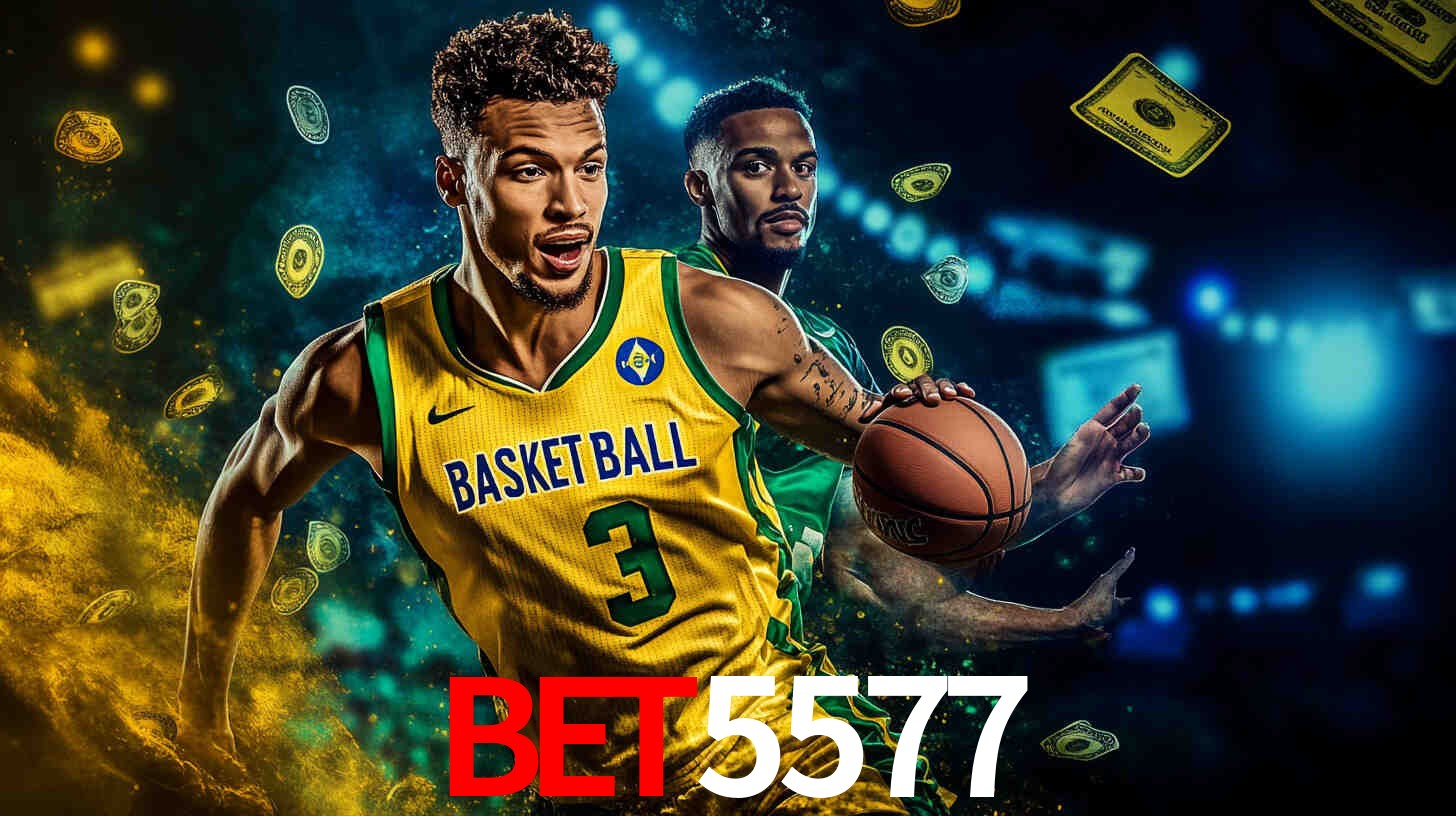 Estratégias Crash Games BET5577