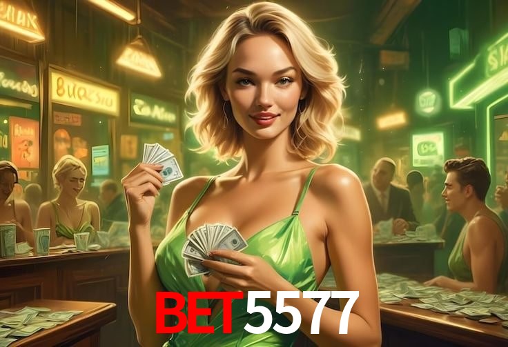 Apostas de Basquete BET5577