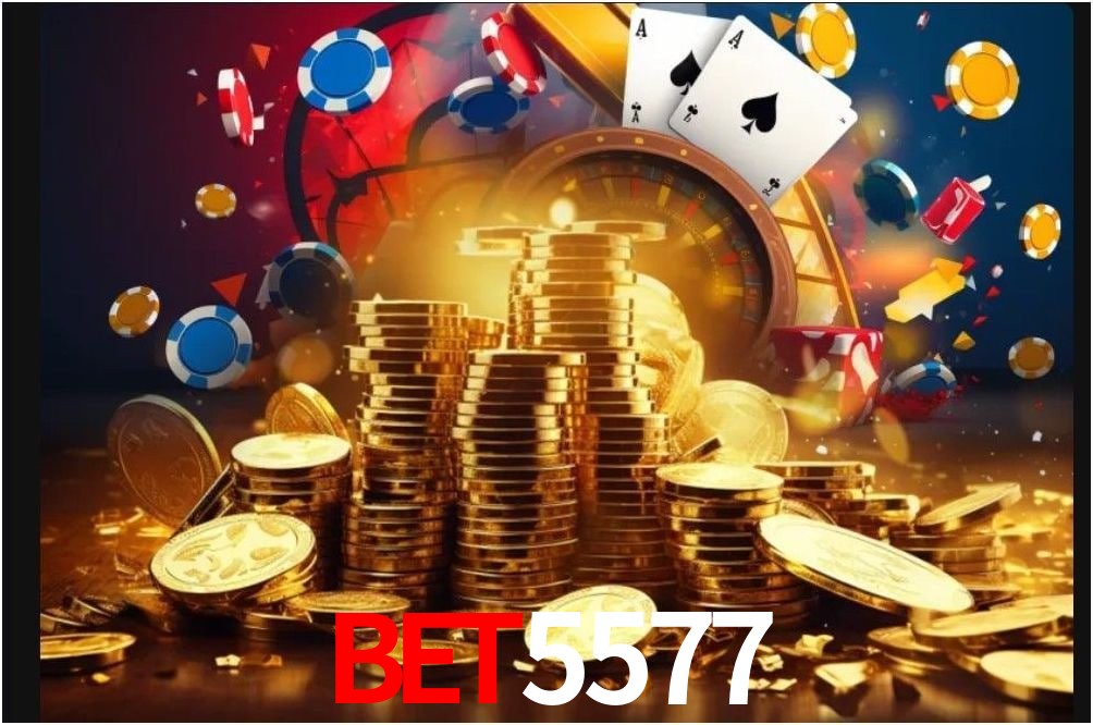 Jogo Aviator BET5577