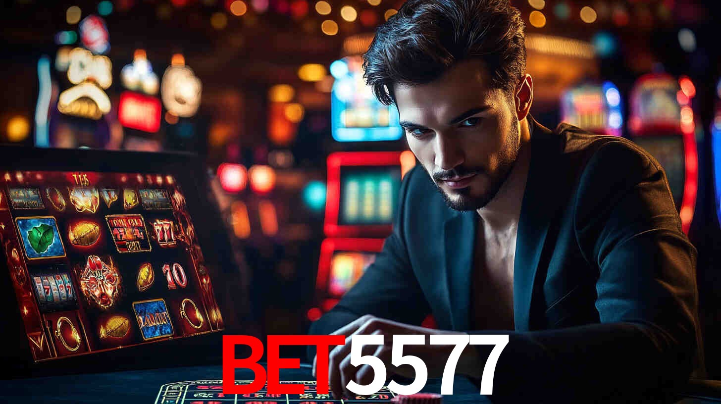 BET5577