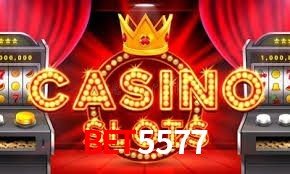Casino Ao Vivo BET5577