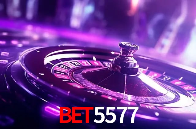 Estatísticas Crash Games BET5577