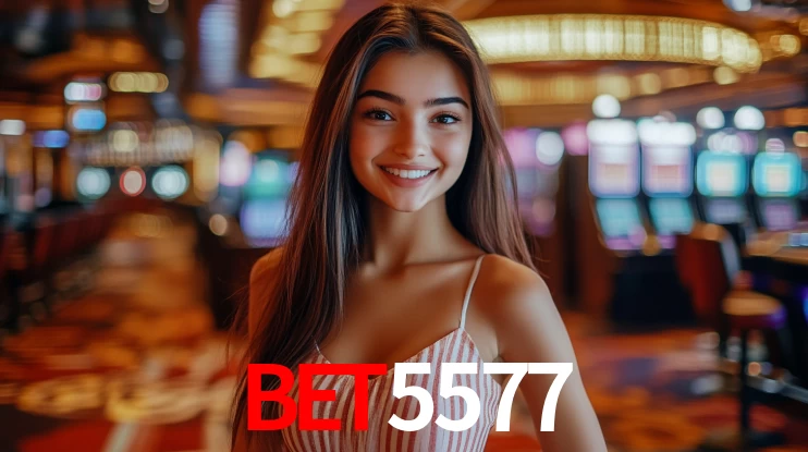 BET5577,BET5577.COM