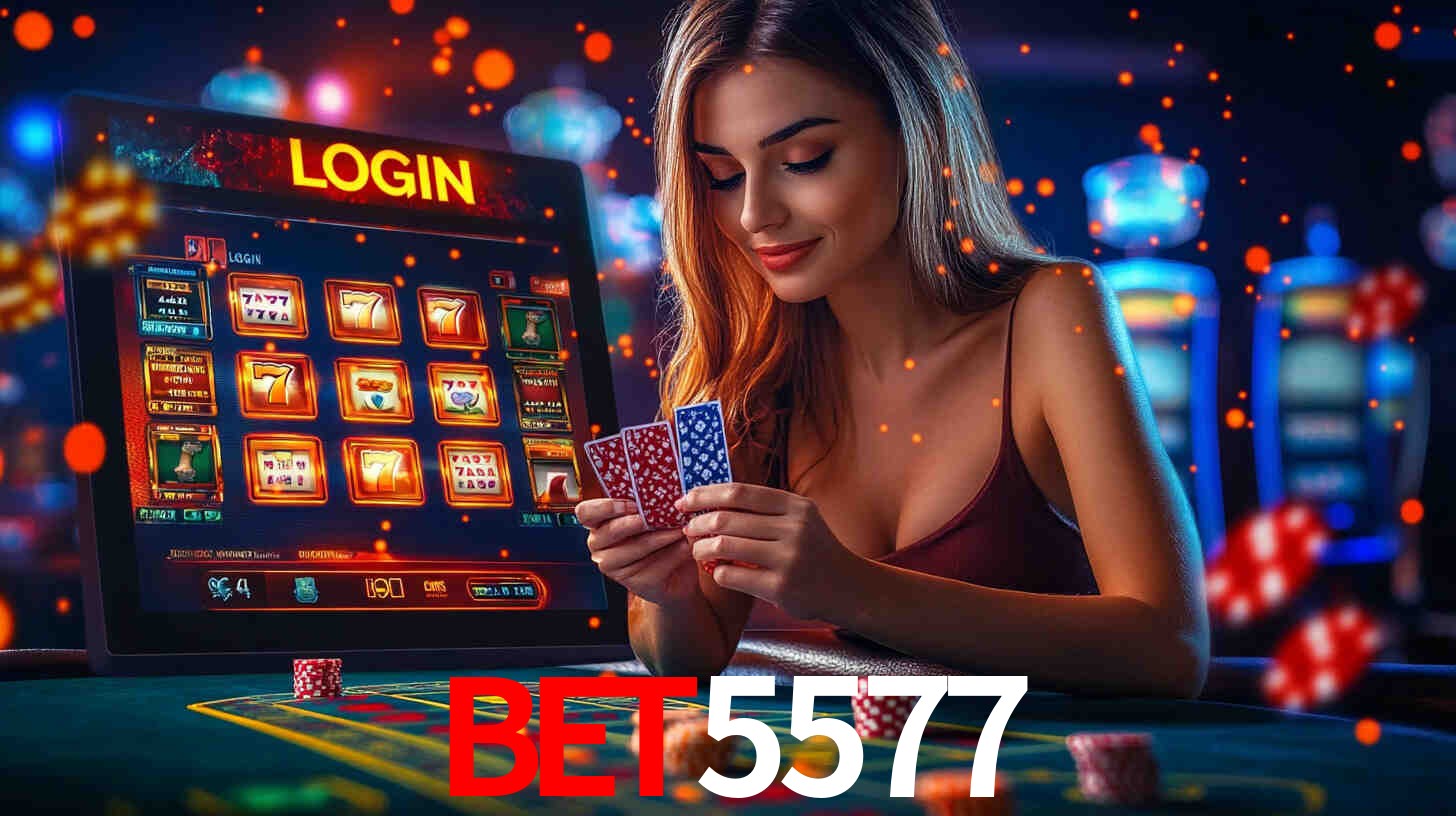 BET5577