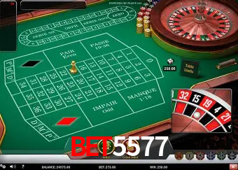 Descubra a Magia dos Jogos de Arcade no BET5577