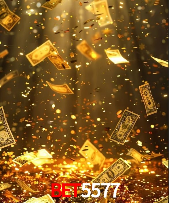 Casino VIP BET5577
