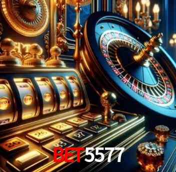 Avaliações dos Jogadores BET5577