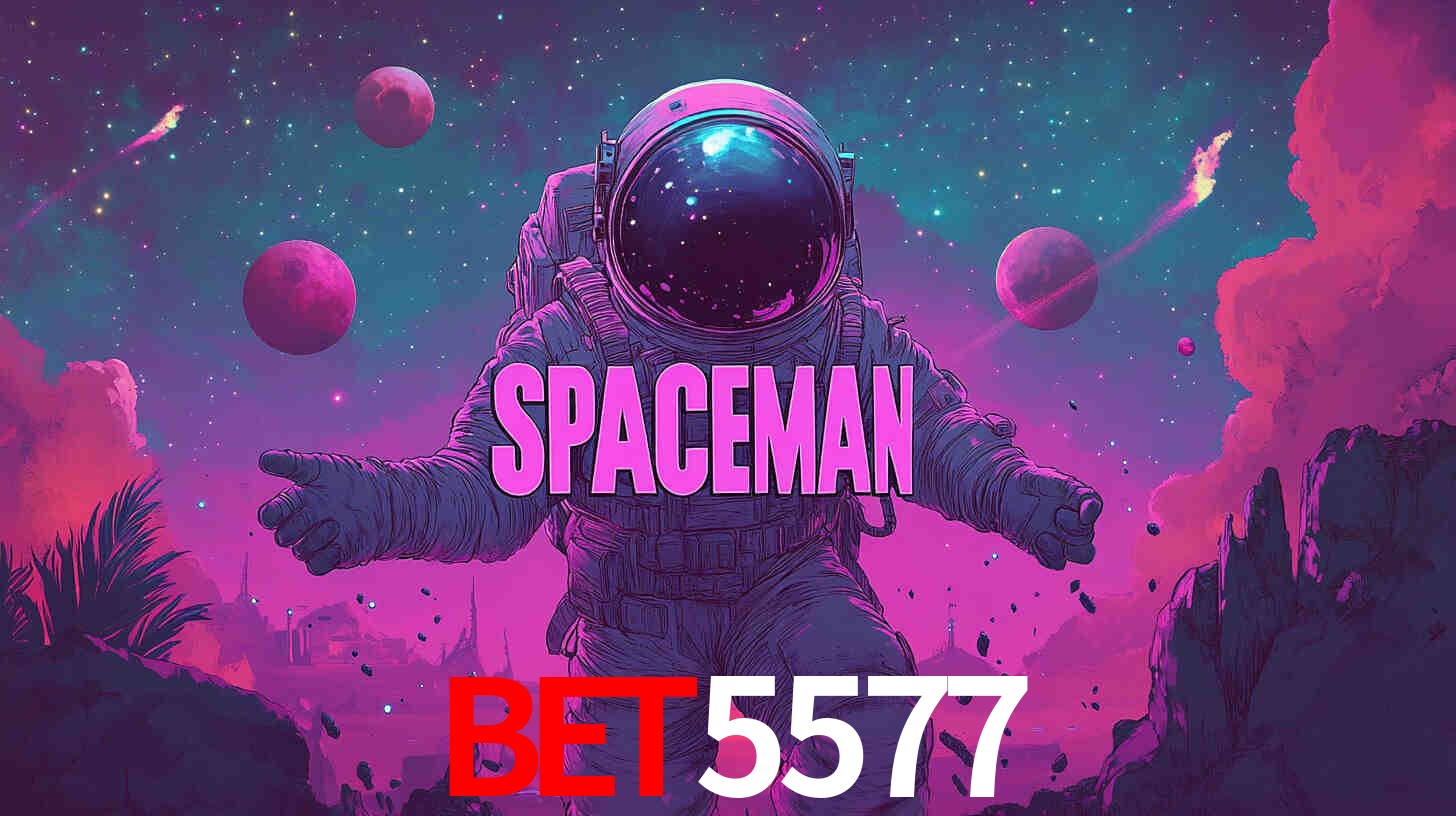 Jogo Aviator BET5577