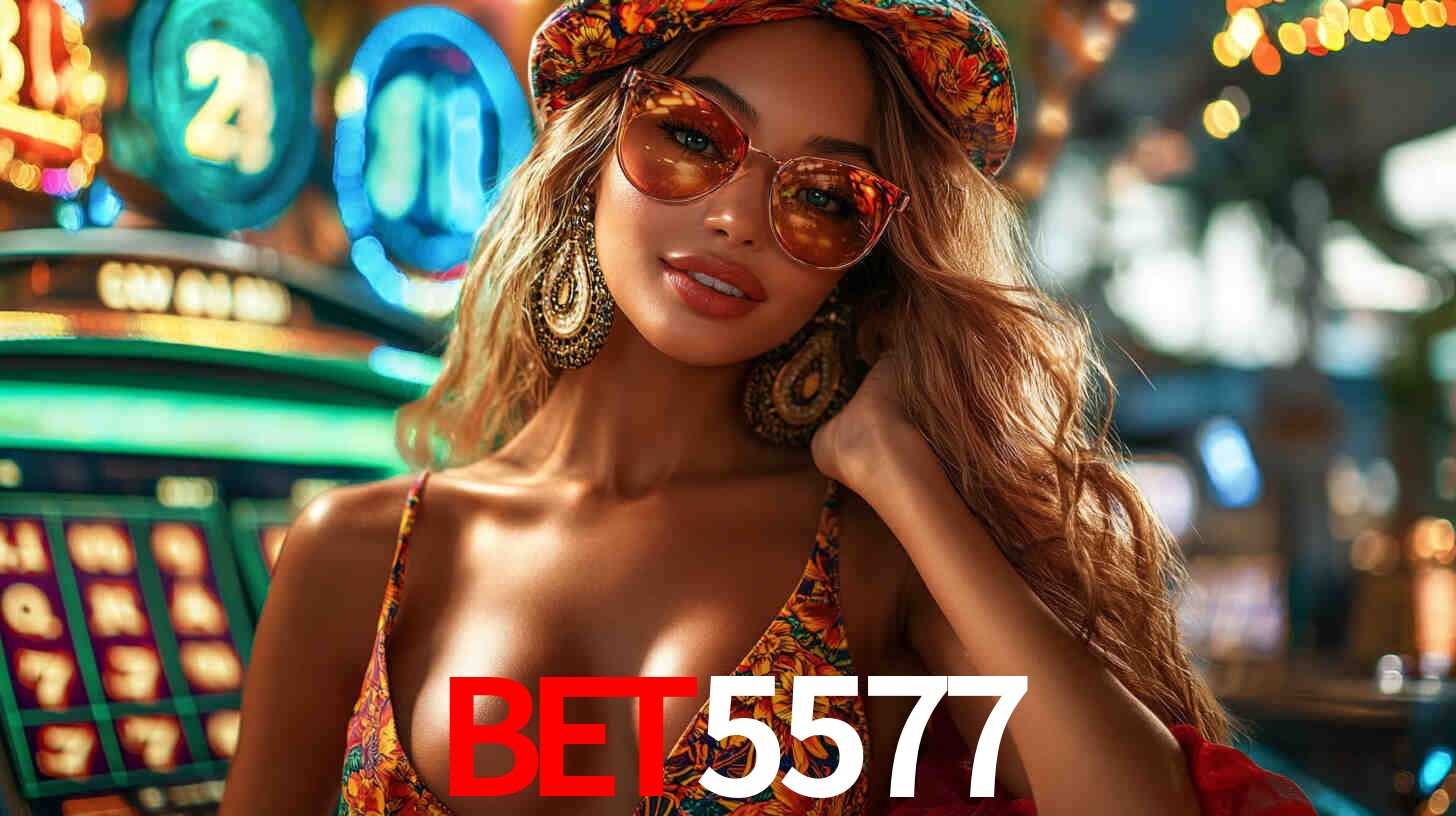 Ofertas Imperdíveis na BET5577: Promoções e Bônus Que Valem a Pena