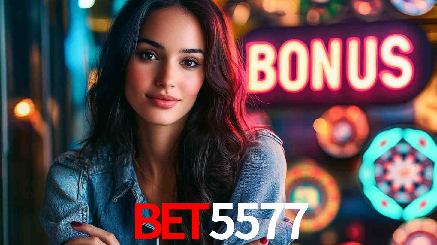 BET5577