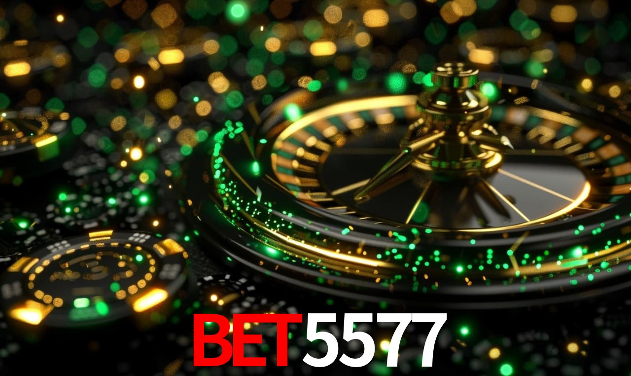 Design Responsivo BET5577