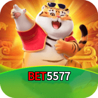 BET5577